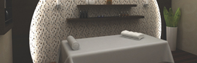 Bulutbey Hotel Mut<br>Duvar Kağıdı Uygulaması
