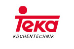 Tür-mak