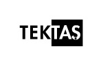 Tür-mak
