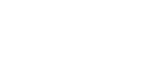 Rook Logo